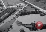 Immagine di Ford complesso industriale Michigan United States USA, 1928, secondo 1 filmato di repertorio 65675038407