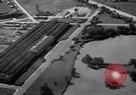 Immagine di Ford complesso industriale Michigan United States USA, 1928, secondo 3 filmato di repertorio 65675038407