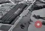 Immagine di Ford complesso industriale Michigan United States USA, 1928, secondo 4 filmato di repertorio 65675038407