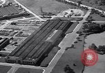 Immagine di Ford complesso industriale Michigan United States USA, 1928, secondo 5 filmato di repertorio 65675038407