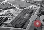 Immagine di Ford complesso industriale Michigan United States USA, 1928, secondo 6 filmato di repertorio 65675038407