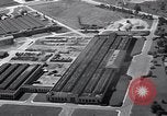 Immagine di Ford complesso industriale Michigan United States USA, 1928, secondo 7 filmato di repertorio 65675038407