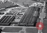 Immagine di Ford complesso industriale Michigan United States USA, 1928, secondo 8 filmato di repertorio 65675038407