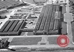 Immagine di Ford complesso industriale Michigan United States USA, 1928, secondo 9 filmato di repertorio 65675038407