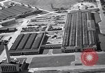 Immagine di Ford complesso industriale Michigan United States USA, 1928, secondo 10 filmato di repertorio 65675038407
