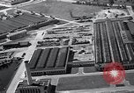 Immagine di Ford complesso industriale Michigan United States USA, 1928, secondo 11 filmato di repertorio 65675038407