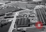 Immagine di Ford complesso industriale Michigan United States USA, 1928, secondo 12 filmato di repertorio 65675038407