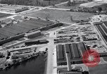 Immagine di Ford complesso industriale Michigan United States USA, 1928, secondo 14 filmato di repertorio 65675038407