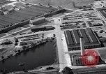 Immagine di Ford complesso industriale Michigan United States USA, 1928, secondo 15 filmato di repertorio 65675038407