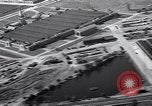 Immagine di Ford complesso industriale Michigan United States USA, 1928, secondo 18 filmato di repertorio 65675038407