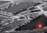 Immagine di Ford complesso industriale Michigan United States USA, 1928, secondo 19 filmato di repertorio 65675038407