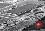 Immagine di Ford complesso industriale Michigan United States USA, 1928, secondo 20 filmato di repertorio 65675038407