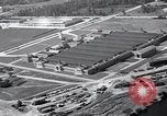 Immagine di Ford complesso industriale Michigan United States USA, 1928, secondo 21 filmato di repertorio 65675038407