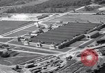 Immagine di Ford complesso industriale Michigan United States USA, 1928, secondo 22 filmato di repertorio 65675038407