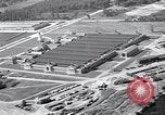 Immagine di Ford complesso industriale Michigan United States USA, 1928, secondo 23 filmato di repertorio 65675038407