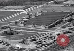 Immagine di Ford complesso industriale Michigan United States USA, 1928, secondo 24 filmato di repertorio 65675038407