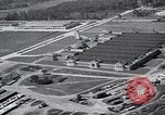 Immagine di Ford complesso industriale Michigan United States USA, 1928, secondo 25 filmato di repertorio 65675038407