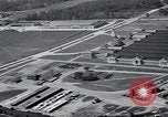 Immagine di Ford complesso industriale Michigan United States USA, 1928, secondo 27 filmato di repertorio 65675038407