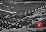 Immagine di Ford complesso industriale Michigan United States USA, 1928, secondo 29 filmato di repertorio 65675038407