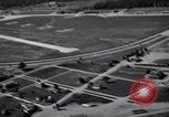 Immagine di Ford complesso industriale Michigan United States USA, 1928, secondo 30 filmato di repertorio 65675038407