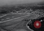 Immagine di Ford complesso industriale Michigan United States USA, 1928, secondo 35 filmato di repertorio 65675038407