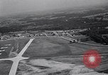 Immagine di Ford complesso industriale Michigan United States USA, 1928, secondo 55 filmato di repertorio 65675038407