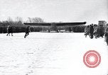 Immagine di Ford aeroplano United States USA, 1926, secondo 1 filmato di repertorio 65675038408