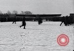Immagine di Ford aeroplano United States USA, 1926, secondo 4 filmato di repertorio 65675038408
