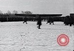 Immagine di Ford aeroplano United States USA, 1926, secondo 5 filmato di repertorio 65675038408