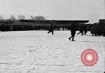 Immagine di Ford aeroplano United States USA, 1926, secondo 6 filmato di repertorio 65675038408