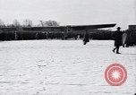 Immagine di Ford aeroplano United States USA, 1926, secondo 7 filmato di repertorio 65675038408
