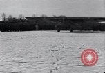 Immagine di Ford aeroplano United States USA, 1926, secondo 11 filmato di repertorio 65675038408