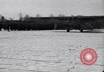 Immagine di Ford aeroplano United States USA, 1926, secondo 13 filmato di repertorio 65675038408