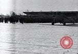 Immagine di Ford aeroplano United States USA, 1926, secondo 16 filmato di repertorio 65675038408