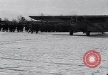 Immagine di Ford aeroplano United States USA, 1926, secondo 17 filmato di repertorio 65675038408