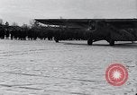 Immagine di Ford aeroplano United States USA, 1926, secondo 18 filmato di repertorio 65675038408