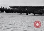 Immagine di Ford aeroplano United States USA, 1926, secondo 19 filmato di repertorio 65675038408