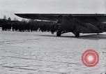 Immagine di Ford aeroplano United States USA, 1926, secondo 20 filmato di repertorio 65675038408