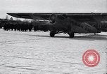 Immagine di Ford aeroplano United States USA, 1926, secondo 21 filmato di repertorio 65675038408