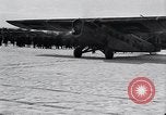 Immagine di Ford aeroplano United States USA, 1926, secondo 22 filmato di repertorio 65675038408