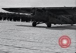 Immagine di Ford aeroplano United States USA, 1926, secondo 23 filmato di repertorio 65675038408