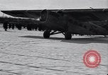 Immagine di Ford aeroplano United States USA, 1926, secondo 24 filmato di repertorio 65675038408