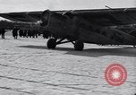 Immagine di Ford aeroplano United States USA, 1926, secondo 25 filmato di repertorio 65675038408