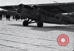Immagine di Ford aeroplano United States USA, 1926, secondo 26 filmato di repertorio 65675038408