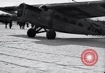 Immagine di Ford aeroplano United States USA, 1926, secondo 27 filmato di repertorio 65675038408