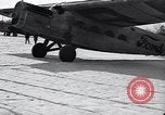 Immagine di Ford aeroplano United States USA, 1926, secondo 28 filmato di repertorio 65675038408