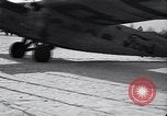 Immagine di Ford aeroplano United States USA, 1926, secondo 29 filmato di repertorio 65675038408