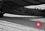 Immagine di Ford aeroplano United States USA, 1926, secondo 30 filmato di repertorio 65675038408