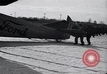 Immagine di Ford aeroplano United States USA, 1926, secondo 33 filmato di repertorio 65675038408