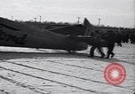 Immagine di Ford aeroplano United States USA, 1926, secondo 34 filmato di repertorio 65675038408